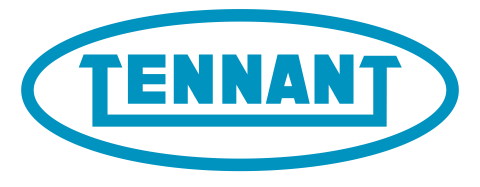 Tennant Company — customer case